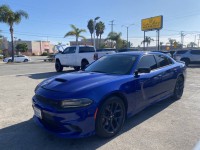 Image for 2020 Dodge Charger GT ID: 7065781