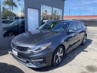 Image for 2020 Kia Optima S ID: 7221443