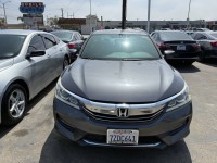 Image for 2013 Honda Accord LX ID: 7290636