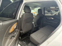 Image for 2020 GMC Terrain SLE ID: 7390187