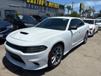Image for 2020 Dodge Charger GT ID: 7521370