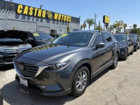 Image for 2019 Mazda CX-9 Touring ID: 7592682