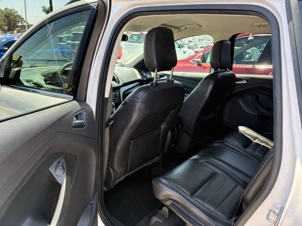 2019 Mazda CX-9 Image 4