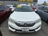 Image for 2017 Honda Accord Sport Special Edition ID: 7664173