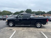 Image for 2012 Dodge Ram 1500 SLT ID: 6774766