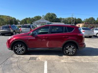 Image for 2018 Toyota Rav4 LE ID: 6828351