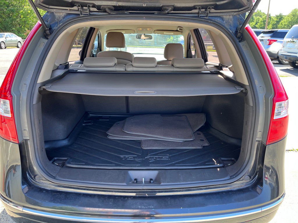 2010 Hyundai Elantra Image 10