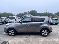 Image for 2015 Kia Soul  ID: 7469025