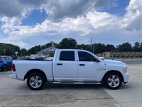 Image for 2016 RAM 1500 ST ID: 7525373