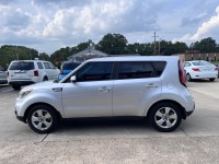 Image for 2017 Kia Soul  ID: 7641174