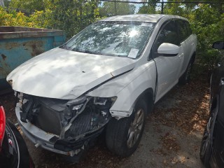 Image for 2013 Mazda CX-9 Touring ID: 6629197