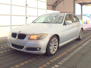 Image for 2011 BMW 3 Series 328i ID: 6648520