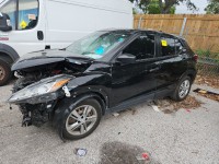 Image for 2021 Nissan Kicks S ID: 6665780