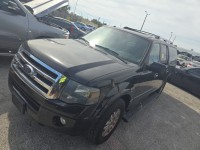 Image for 2014 Ford Expedition El Limited ID: 6668598