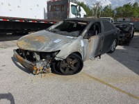 Image for 2013 Toyota Camry L ID: 6671399