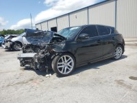 Image for 2016 Lexus CT 200 ID: 6673173