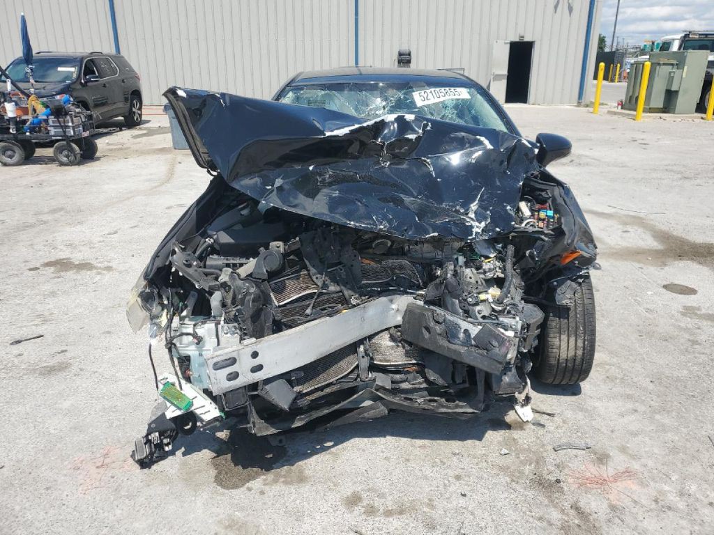 2016 Lexus CT Image 2