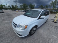 Image for 2019 Dodge Grand Caravan SXT ID: 6682557