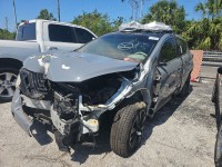 Image for 2017 Nissan Murano S ID: 6682563