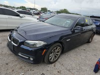 Image for 2015 BMW 5 Series 528xi ID: 6682573