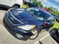 Image for 2013 Hyundai Sonata GLS ID: 6683898