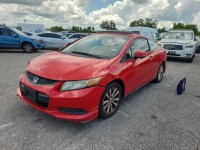 Image for 2012 Honda Civic EX ID: 6685936