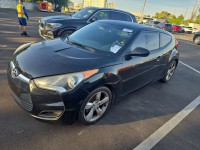 Image for 2014 Hyundai Veloster  ID: 6685962