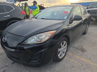 Image for 2010 Mazda Mazda3 I ID: 6689217