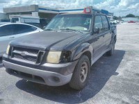 Image for 2004 Ford Explorer  ID: 6694105