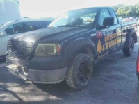 Image for 2005 Ford F-150  ID: 6694107