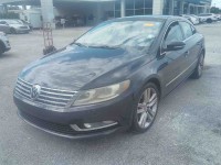 Image for 2013 Volkswagen CC Luxury ID: 6694134