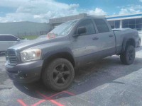 Image for 2006 Dodge Ram 1500 ST ID: 6694140