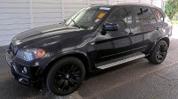 Image for 2009 BMW X5 xDrive30i ID: 6694149