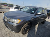 Image for 2014 BMW X3 xDrive28i ID: 6699207