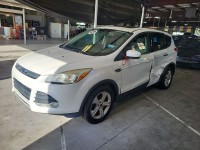 Image for 2014 Ford Escape SE ID: 6702040