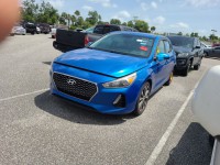 Image for 2018 Hyundai Elantra  ID: 6702077