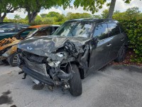 Image for 2014 MINI Cooper S Countryman ID: 6703570