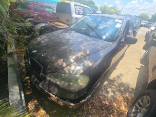 Image for 2013 BMW X5 xDrive35i ID: 6703574