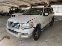 Image for 2008 Ford Explorer Eddie Bauer ID: 6711521