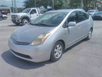 Image for 2006 Toyota Prius  ID: 6711613