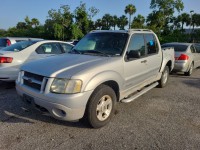 Image for 2002 Ford Explorer  ID: 6720015