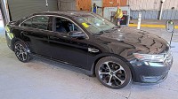 Image for 2015 Ford Taurus SEL ID: 6730493