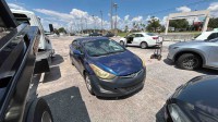 Image for 2015 Hyundai Elantra SE ID: 6730508