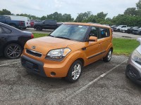 Image for 2011 Kia Soul + ID: 6738283