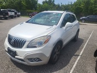 Image for 2014 Buick Enclave  ID: 6738293
