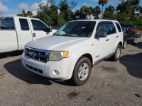 Image for 2008 Ford Escape HEV ID: 6756931