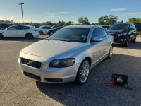 Image for 2006 Volvo C70 T5 ID: 6758713