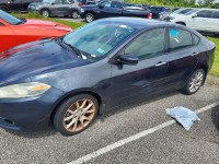 Image for 2013 Dodge Dart Limited ID: 6758717