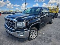 Image for 2016 GMC Sierra 1500 SLE ID: 6781207