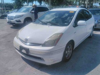 Image for 2006 Toyota Prius  ID: 6790309